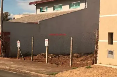 Terreno à venda na terramerica, 340, jardim terramérica i, americana por r$ 370.000