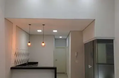 Casa com 3 quartos à venda na rua roberto jensen, 340, jardim terramérica i, americana por r$ 130.000