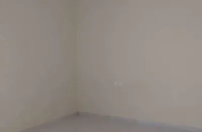 Casa com 2 quartos à venda na rua roberto jensen, 221, jardim terramérica i, americana, 90 m2 por r$ 230.000