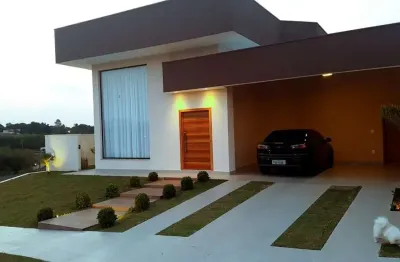 Casa com 3 quartos à venda na rua roberto jensen, 340, jardim terramérica i, americana por r$ 350.000