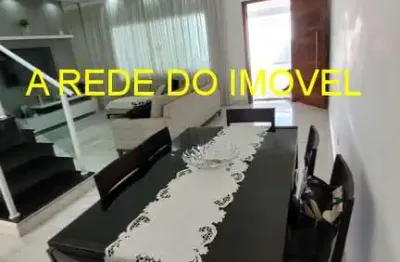 Casa com 3 quartos à venda na rua giovana pontelo pinese, jardim terramérica i, americana, 150 m2 por r$ 170.000