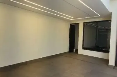 Casa com 3 quartos à venda na rua doutor wanthuildes irajaya lobo, 000, jardim terramérica ii, americana por r$ 200.000