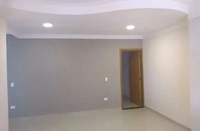 Casa com 3 quartos à venda na rua luiz miante, jardim terramérica iii, americana, 132 m2 por r$ 370.000