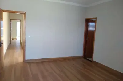 Casa com 3 quartos à venda na r, carioba, americana por r$ 150.000
