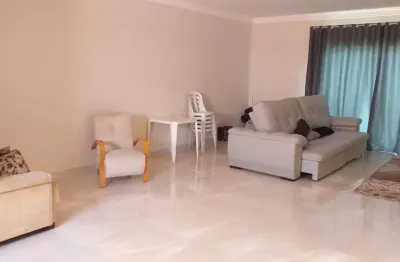 Casa com 3 quartos à venda na rua pedro nicoletti, jardim terramérica i, americana por r$ 150.000