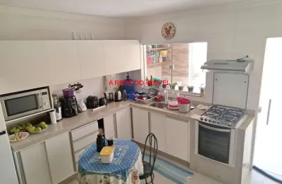 Casa com 3 quartos à venda na vila re, 00, vila ré, são paulo por r$ 100.000