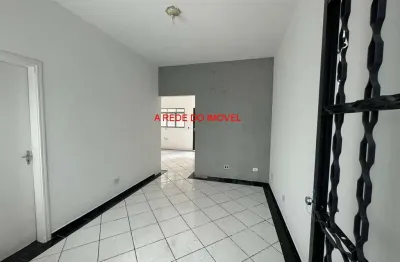 Casa com 3 quartos à venda na rua otimismo, jardim boer i, americana por r$ 410.000