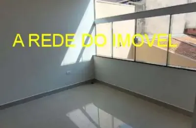Casa com 3 quartos à venda na avenida unitika, jardim boer i, americana por r$ 220.000