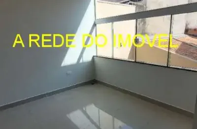Casa com 3 quartos à venda na rua prosperidade, 000, jardim boer i, americana por r$ 160.000