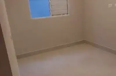 Casa com 2 quartos à venda na rua progresso, jardim boer i, americana por r$ 150.000