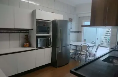Casa com 3 quartos à venda na rua do ouro, jardim pântano, santa bárbara d'oeste por r$ 130.000