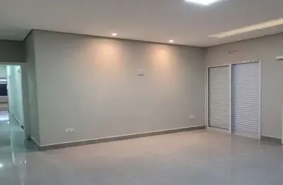 Casa com 3 quartos à venda na rua são manuel, parque residencial jaguari, americana por r$ 120.000