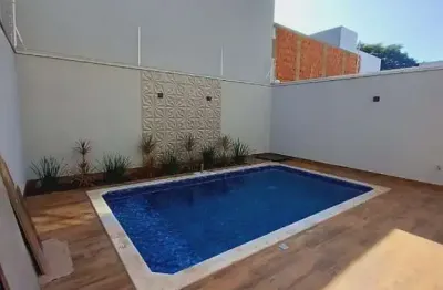 Casa com 3 quartos à venda na avenida armando salles de oliveira, jardim ipiranga, americana por r$ 310.000