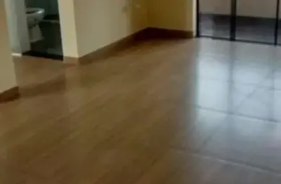 Casa com 3 quartos à venda na avenida da música, parque residencial jaguari, americana por r$ 150.000