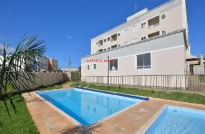 Apartamento com 3 quartos à venda na vila belvedere, vila belvedere, americana, 120 m2 por r$ 80.000