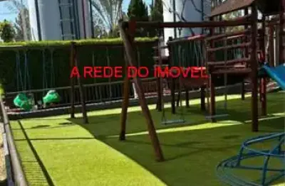 Apartamento com 2 quartos à venda na avenida comendador thomaz fortunato, 340, chácara letônia, americana, 50 m2 por r$ 190.000