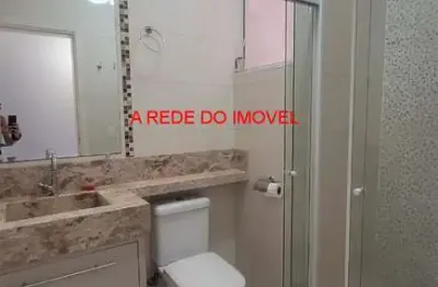 Apartamento com 2 quartos à venda na rua amabile fornaro pavan, 340, jardim terramérica ii, americana, 75 m2 por r$ 65.000