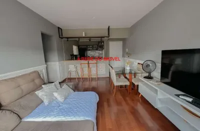 Apartamento com 3 quartos à venda na rua dom pedro ii, 340, conserva, americana, 73 m2 por r$ 170.000