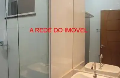 Apartamento com 2 quartos à venda na rua amabile fornaro pavan, 340, jardim terramérica ii, americana, 87 m2 por r$ 95.000