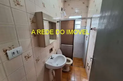 Casa com 3 quartos à venda na rua benedito dos santos, 340, jardim mathilde berzin, nova odessa por r$ 380.000