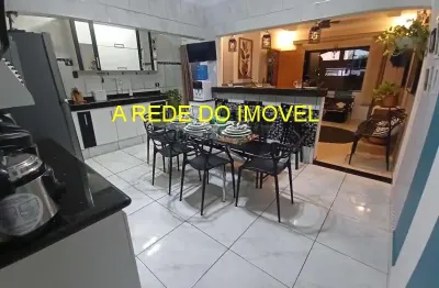 Casa com 2 quartos à venda na rua jorge júlio, 340, jardim dos cedros, santa bárbara d'oeste por r$ 400.000