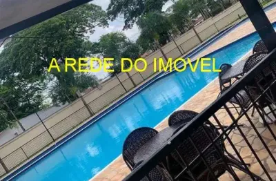 Apartamento com 2 quartos à venda na rua amabile fornaro pavan, 340, jardim terramérica ii, americana, 56 m2 por r$ 120.000