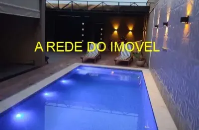 Casa com 2 quartos à venda na rua imaculada conceição, 340, jardim são camilo, santa bárbara d'oeste por r$ 360.000