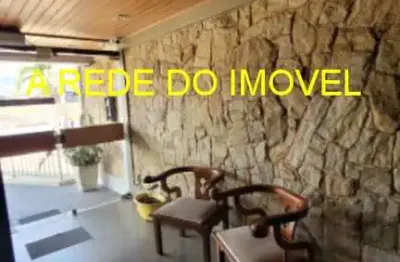 Apartamento com 3 quartos à venda na avenida brasil, 1100, jardim girassol, americana, 85 m2 por r$ 450.000