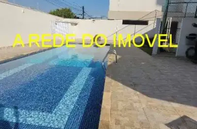 Apartamento com 2 quartos à venda na rua joana dollo, 340, jardim terramérica ii, americana, 64 m2 por r$ 400.000