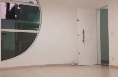 Casa com 3 quartos à venda na avenida toyobo, 340, jardim paulistano, americana, 170 m2 por r$ 650.000