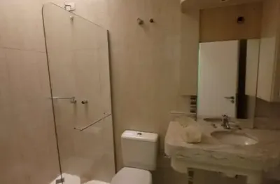 Casa com 3 quartos à venda na rua cartola, 340, parque residencial jaguari, americana por r$ 585.000