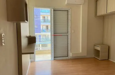 Apartamento com 2 quartos à venda na rua guanabara, 340, chácara machadinho i, americana, 70 m2 por r$ 260.000