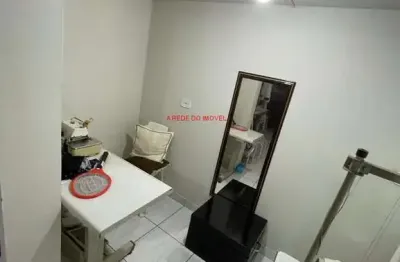 Casa com 4 quartos à venda na jardim das laranjeiras, 340, jardim das laranjeiras, santa bárbara d'oeste por r$ 260.000