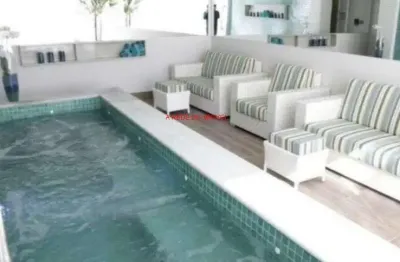 Apartamento com 3 quartos à venda na jardim santana, 340, jardim santana, americana, 70 m2 por r$ 420.000