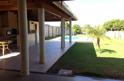 Casa com 3 quartos à venda na estrada da balsa, 340, jardim da balsa i, americana por r$ 550.000