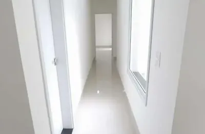 Casa com 3 quartos à venda na rua roberto jensen, p, jardim terramérica i, americana por r$ 680.000