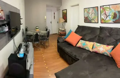 Apartamento com 2 quartos à venda na avenida américa, 340, jardim bela vista, americana, 76 m2 por r$ 50.000