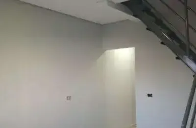 Casa com 2 quartos à venda na rua udine, 340, jardim mirandola, americana por r$ 260.000