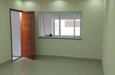 Casa com 3 quartos à venda na rua jorge júlio, 340, jardim dos cedros, santa bárbara d'oeste por r$ 330.000