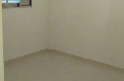 Casa com 3 quartos à venda na rua roberto jensen, 340, jardim terramérica i, americana por r$ 280.000