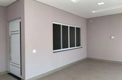 Casa com 3 quartos à venda na rua roberto jensen, 340, jardim terramérica i, americana por r$ 500.000