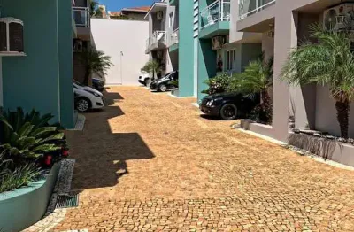 Casa com 3 quartos à venda na rua roberto jensen, 340, jardim terramérica i, americana, 118 m2 por r$ 320.000