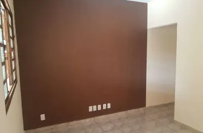 Casa com 3 quartos à venda na sao  domingos, 340, jardim terramérica i, americana por r$ 520.000