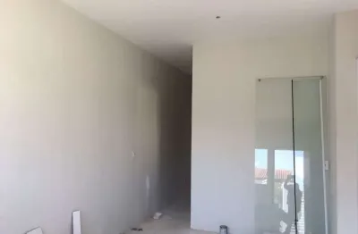 Casa com 2 quartos à venda na rua roberto jensen, 340, jardim da balsa i, americana por r$ 350.000