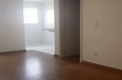Apartamento com 3 quartos à venda na rua roberto jensen, 340, jardim terramérica i, americana, 73 m2 por r$ 110.000