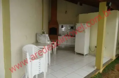 Apartamento com 3 quartos à venda na rua roberto jensen, 340, jardim ipiranga, americana, 150 m2 por r$ 350.000