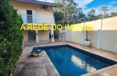 Casa com 2 quartos à venda na rua professor rosanio braga, 340, jardim terramérica ii, americana por r$ 850.000