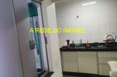 Casa com 3 quartos à venda na rua amabile fornaro pavan, 340, jardim terramérica ii, americana por r$ 580.000