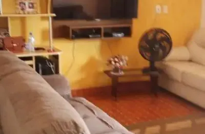 Casa com 2 quartos à venda na rua japão, 340, morada do sol, americana, 135 m2 por r$ 320.000