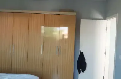 Casa com 3 quartos à venda na rua roberto jensen, 340, jardim terramérica i, americana por r$ 580.000